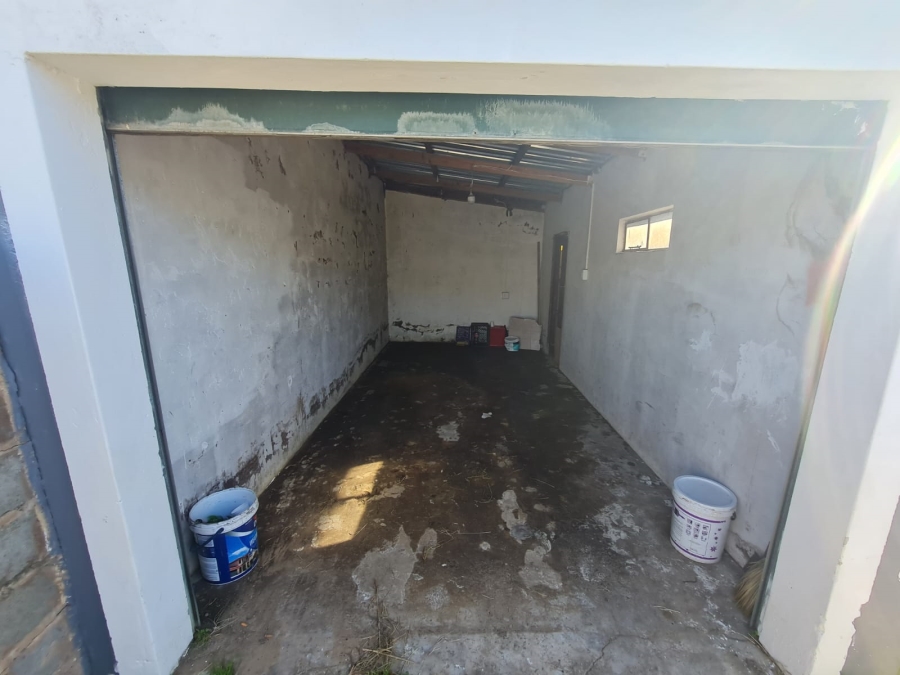2 Bedroom Property for Sale in Mdantsane Nu 3 Eastern Cape